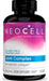 NeoCell Collagen 2 Joint Complex - 120 caps - Joint Support at MySupplementShop by NeoCell