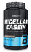 BioTechUSA Micellar Casein, Chocolate - 908 grams - Protein at MySupplementShop by BioTechUSA