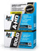 BPI Sports A-HD Elite (+ Solid) - 30+30 caps - Default Title - Natural Testosterone Support at MySupplementShop by BPI Sports