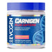 Evogen Carnigen Plus Caffeine, Mango Lemonade - 81 grams - Default Title - Slimming and Weight Management at MySupplementShop by Evogen