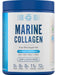 Applied Nutrition Marine Collagen 300g - Joint Support at MySupplementShop by Applied Nutrition