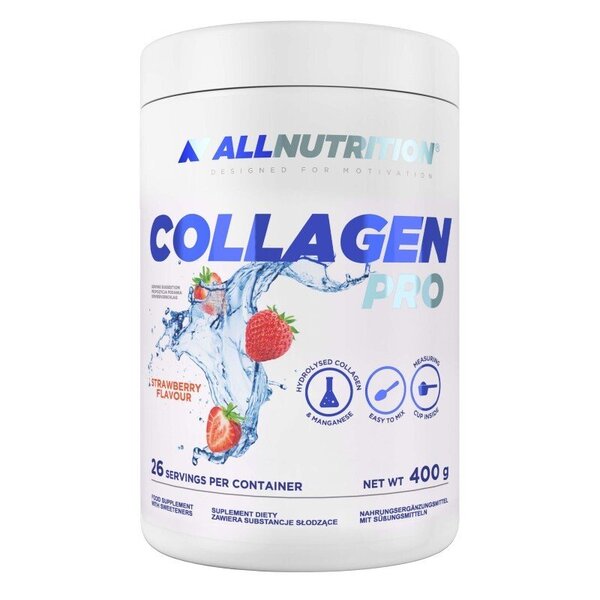 Collagen