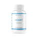 Revive Heart - 90 vcaps - Sports Supplements at MySupplementShop by Revive