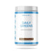 Revive Daily Greens Powder, Chocolate - 510g - Sports Supplements at MySupplementShop by Revive