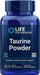 Life Extension Taurine Powder - 300g - Amino Acids and BCAAs at MySupplementShop by Life Extension