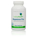 Seeking Health Magnesium Plus - 100 vcaps - Sports Supplements at MySupplementShop by Seeking Health