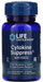 Life Extension Cytokine Suppress with EGCG - 30 vcaps - Health and Wellbeing at MySupplementShop by Life Extension