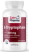 Zein Pharma L-Tryptophan, 500mg - 180 caps - Sports Supplements at MySupplementShop by Zein Pharma