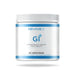 Revive GI+ Powder - 165g - Supplement Shakers at MySupplementShop by Revive