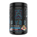 RYSE Pre-Workout - Project Blackout, Tiger's Blood - 315g - Sports Supplements at MySupplementShop by RYSE