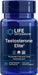 Life Extension Testosterone Elite - 30 vcaps - Natural Testosterone Support at MySupplementShop by Life Extension