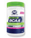 PVL Essentials 100% Pure BCAA, Tropical Punch - 315 grams - Default Title - Amino Acids and BCAAs at MySupplementShop by PVL Essentials