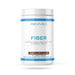 Revive Fiber, Chocolate - 312g - Fibre at MySupplementShop by Revive