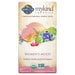 Garden of Life Mykind Organics Women's Multi - 60 vegan tabs - Vitamins & Minerals at MySupplementShop by Garden of Life