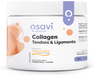 Osavi Collagen Peptides - Tendons & Ligaments - 150g - Collagen at MySupplementShop by Osavi