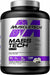 MuscleTech Mass-Tech Elite, Cookies & Cream - 3180 grams - Default Title - Weight Gainers & Carbs at MySupplementShop by Muscletech