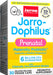 Jarrow Formulas JarroDophilus Prenatal 6 Billion CFU  30 vcaps - Supplements for Women at MySupplementShop by Jarrow Formulas