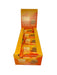 Tribe Protein Flapjack, Caramel - 12 x 50g - Protein Bars at MySupplementShop by Tribe