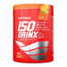 Nutrend IsoDrinx, Orange - 420 grams - Default Title - Pre & Post Workout at MySupplementShop by Nutrend