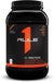 Rule One R1 Protein 900g - Protein Powder at MySupplementShop by Rule One