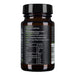 Kiki Health Krill Oil 30 Licaps - Omegas, EFAs, CLA, Oils at MySupplementShop by KIKI Health