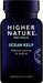 Higher Nature Ocean Kelp 180 Tablet - Personal Care at MySupplementShop by Higher Nature