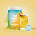 MyProtein Clear Whey Isolate 500g, 20 Servings - Clear Whey Protein at MySupplementShop by MyProtein