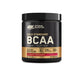 Optimum Nutrition Gold Standard BCAA 266g - Protein at MySupplementShop by Optimum Nutrition