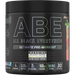 Applied Nutrition ABE (All Black Everything) Ultimate Preworkout 315g - Pre Workout at MySupplementShop by Applied Nutrition