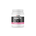 ICON Nutrition Ignite 600g - Blue Raspberry - Beta-Alanine at MySupplementShop by Icon Nutrition