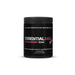 Strom Sports EssentialMax EAA 450g - Berrylicious - Essential Amino Acid Supplement at MySupplementShop by Strom Sports