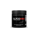 Strom Sports GlycoMax - 300 caps - Carbohydrate Supplement at MySupplementShop by Strom Sports