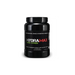 Strom Sports HydraMax 1.08kg 90 Servings - Hydration Supplement at MySupplementShop by Strom Sports