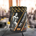 Dorian Yates DY Nutrition The Creatine 316g - Creatine Powder at MySupplementShop by DY Nutrition