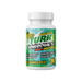 Chaos Crew Turk (Turkesterone 10%) 90Caps - Health Foods at MySupplementShop by Chaos Crew