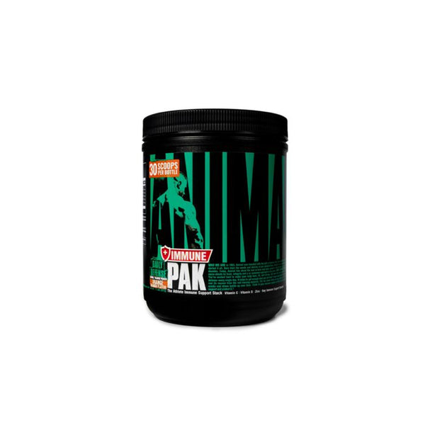 Animal Immune Pak 327g - Orange Mango - Immune Support at MySupplementShop by Animal